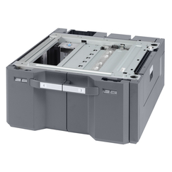 Кассета для бумаги Kyocera PF-810