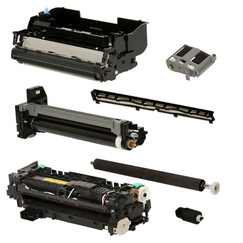 remkomplekt Kyocera_MK-340.jpg