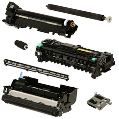 remkomplekt Kyocera_MK-350.jpg