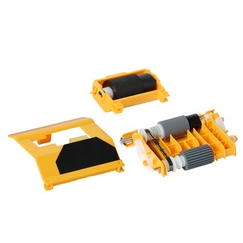 remkomplekt Kyocera_MK.jpg