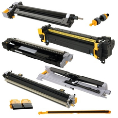 remkomplekt Kyocera_MK-475.jpg