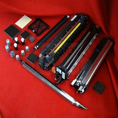 remkomplekt Kyocera_MK.jpg