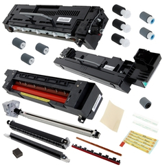 remkomplekt Kyocera_MK-710.jpg