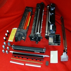 remkomplekt Kyocera_MK-715.jpg