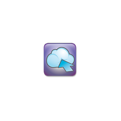 Kyocera Cloud Connect