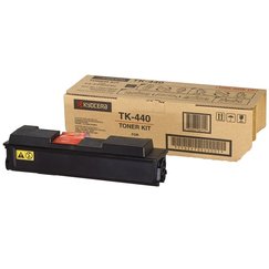 toner_cartridge_Kyocera_TK-440.jpg