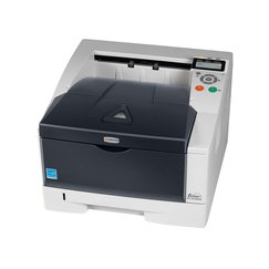 Kyocera_FS-1370DN_kyo.com_1.ua.jpg