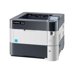 Kyocera FS-4300DN_kyo.com.ua_1.jpg