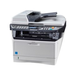 Kyocera_M2535dn_kyo.com.ua_1.jpg