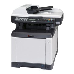 Kyocera_M6026cdn_kyo.com.ua_1.jpg