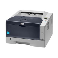 Kyocera_P2035d_kyo.com.ua_1.jpg