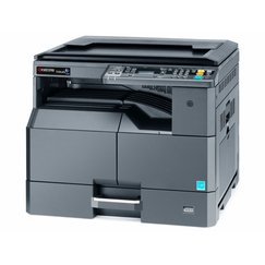 Kyocera_TASKalfa 2200_kyo.com.ua_1.jpg