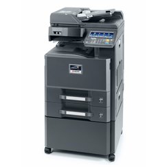 Kyocera_TASKalfa 2551ci_kyo.com.ua_1.jpg
