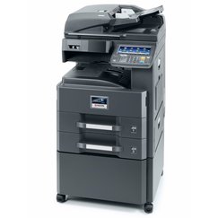 Kyocera_TASKalfa 3010i_kyo.com.ua_1.jpg
