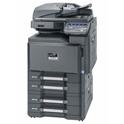 Kyocera_TASKalfa 3501i_kyo.com.ua_1.jpg