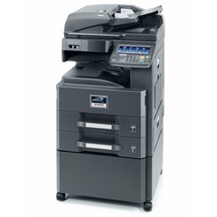 Kyocera_TASKalfa 3510i_kyo.com.ua_1.jpg