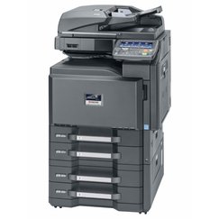 Kyocera_TASKalfa 5551ci_kyo.com.ua_1.jpg