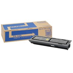 toner_cartridge_Kyocera_TK-435.jpg