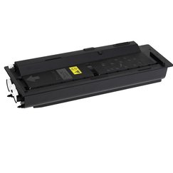 toner_cartridge_Kyocera_TK-475.jpg