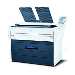 Kyocera TASKalfa 2420w