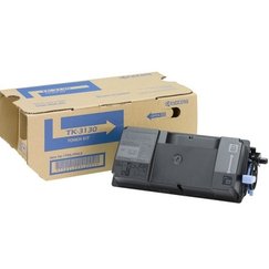 toner_cartridge_Kyocera_TK-3130.jpg