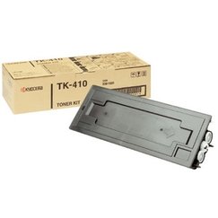 toner_cartridge_Kyocera_TK-410.jpg