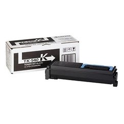 toner_cartridge_Kyocera_TK-540k.jpg