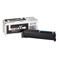 toner_cartridge_Kyocera_TK-560k.jpg