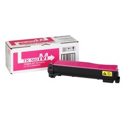 toner_cartridge_Kyocera_TK-560m.jpg