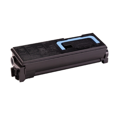 toner_cartridge_Kyocera_TK-570k.jpg