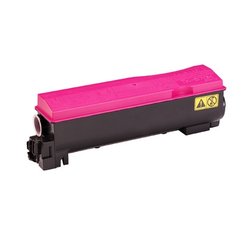 toner_cartridge_Kyocera_TK-570m.jpg
