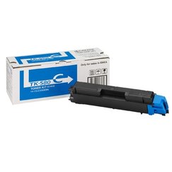 toner_cartridge_Kyocera_TK-580c.jpg