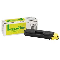 toner_cartridge_Kyocera_TK-580y.jpg