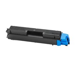 toner_cartridge_Kyocera_TK-590c.jpg