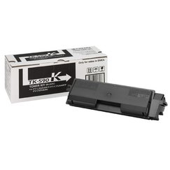 toner_cartridge_Kyocera_TK-590k.jpg