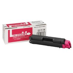 toner_cartridge_Kyocera_TK-590m.jpg