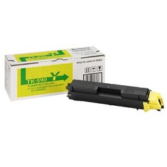 toner_cartridge_Kyocera_TK-590y.jpg