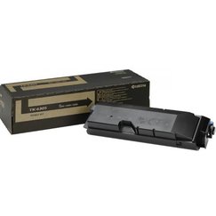 toner_cartridge_Kyocera_TK-6305.jpg