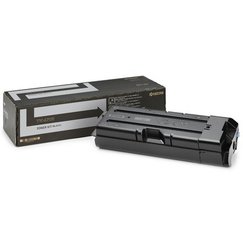 toner_cartridge_Kyocera_TK-6705.jpg