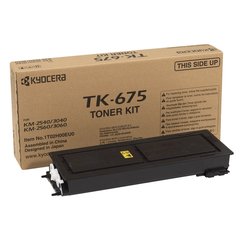 toner_cartridge_Kyocera_TK-675.jpg