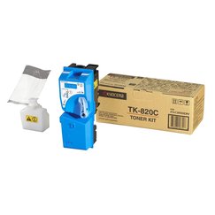 toner_cartridge_Kyocera_TK-820c.jpg