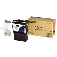 toner_cartridge_Kyocera_TK-820k.jpg