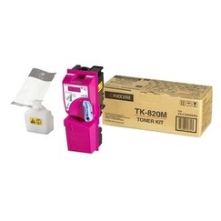 toner_cartridge_Kyocera_TK-820m.jpg