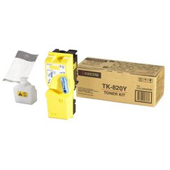 toner_cartridge_Kyocera_TK-820y.jpg