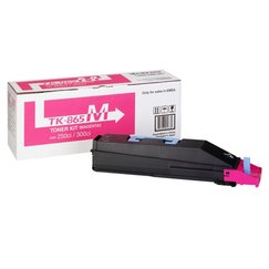 toner_cartridge_Kyocera_TK-865m.jpg