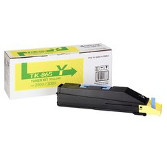toner_cartridge_Kyocera_TK-865y.jpg