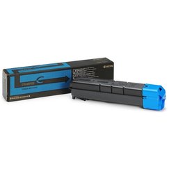 toner_cartridge_Kyocera_TK-8705c.jpg