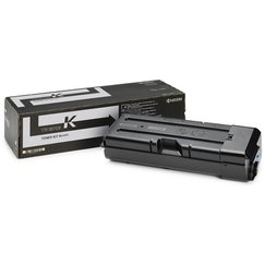 toner_cartridge_Kyocera_TK-8705k.jpg