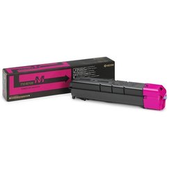 toner_cartridge_Kyocera_TK-8705m.jpg