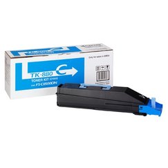 toner_cartridge_Kyocera_TK-880c.jpg
